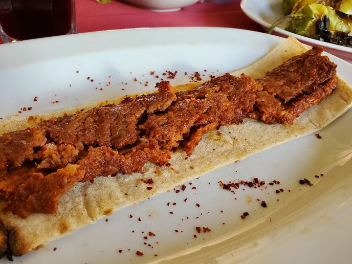 Fotoğraf 24
