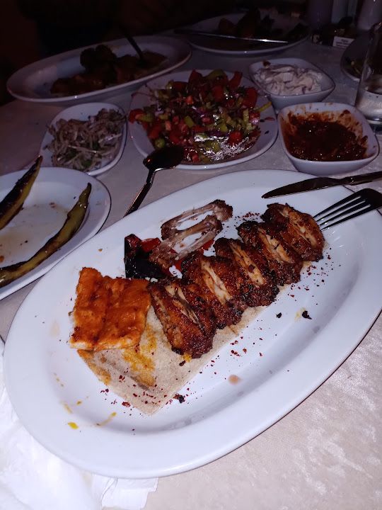Yorum fotoğrafı 2