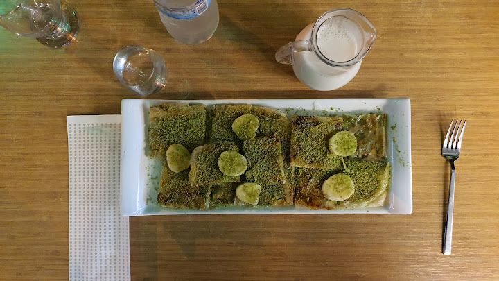 Fotoğraf 31
