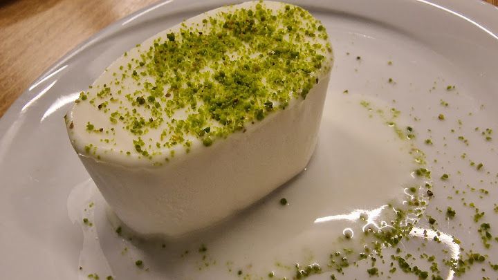 Fotoğraf 36