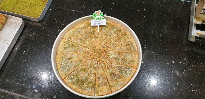 Fotoğraf 33