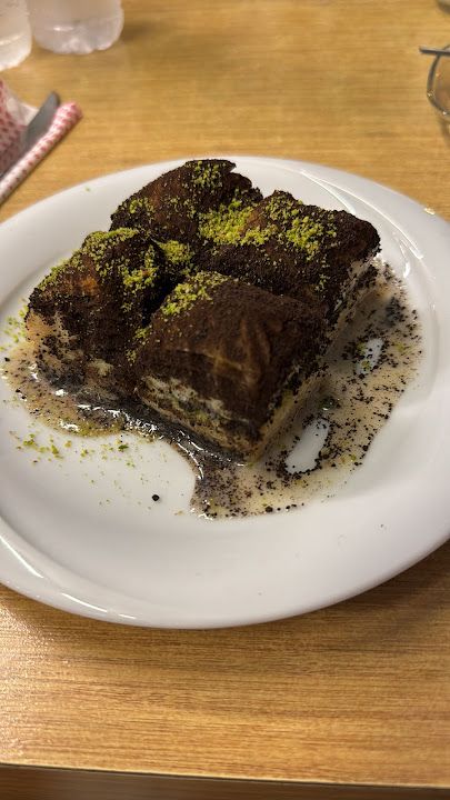 Fotoğraf 37