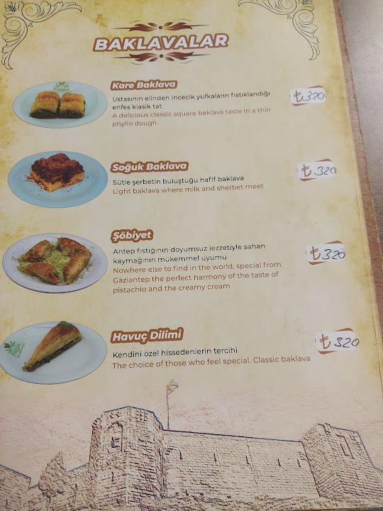 Fotoğraf 30