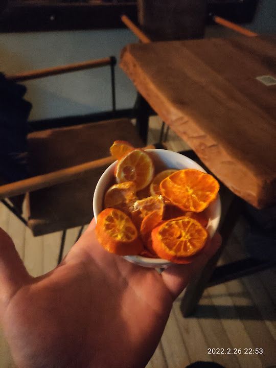 Fotoğraf 15