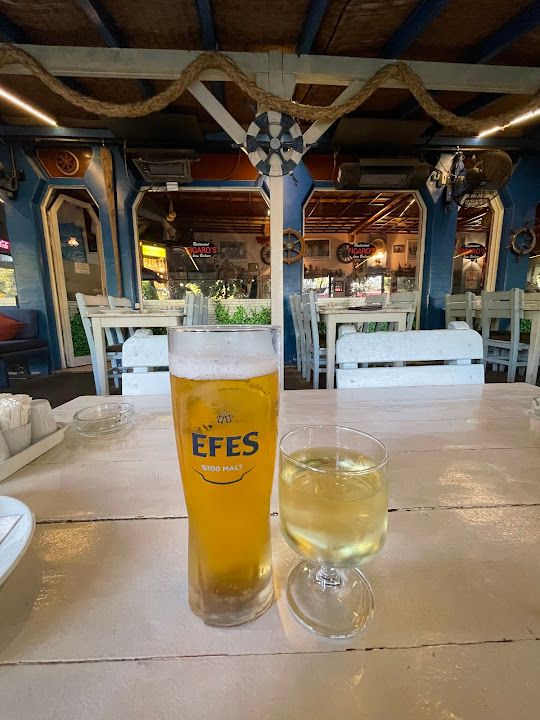 Fotoğraf 52