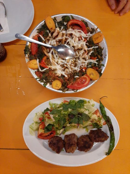 Fotoğraf 41