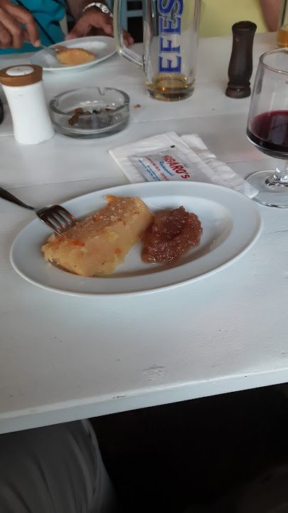 Fotoğraf 49