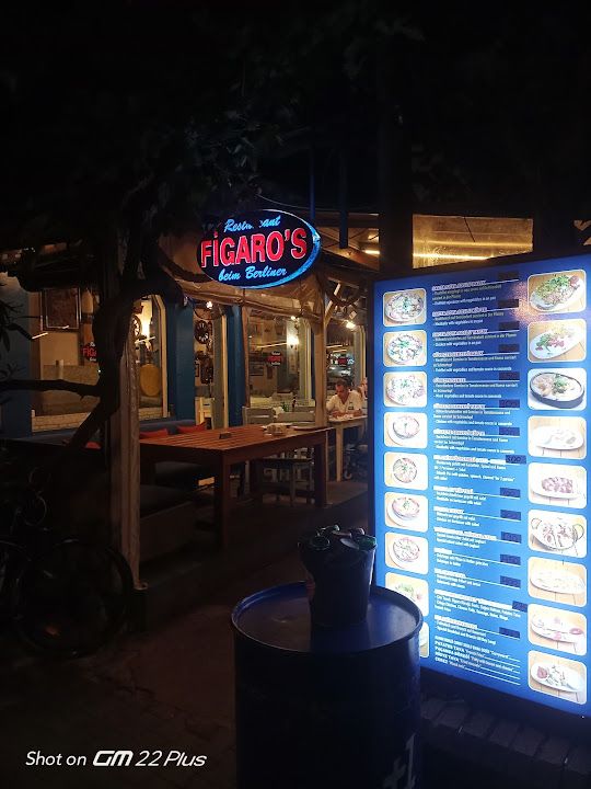 Fotoğraf 30