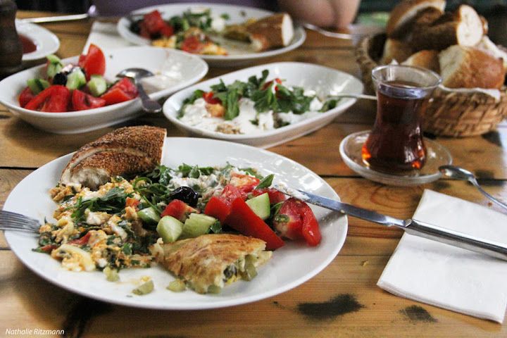 Fotoğraf 43
