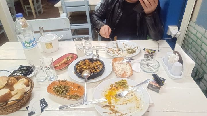 Fotoğraf 51