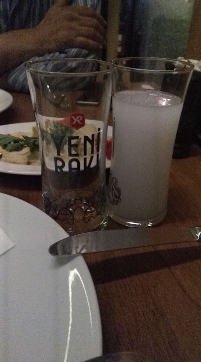 Fotoğraf 42