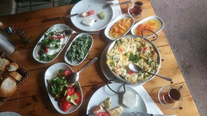 Fotoğraf 54