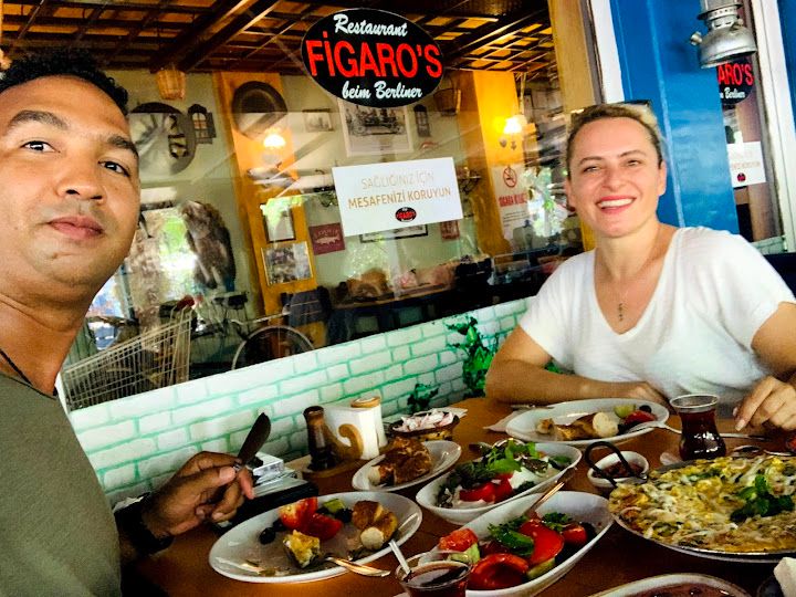 Fotoğraf 50