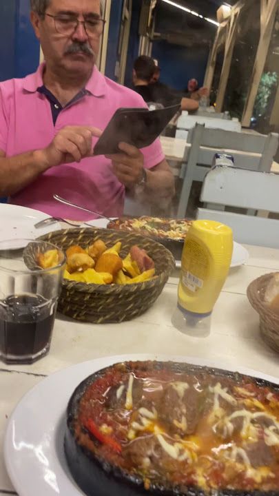 Fotoğraf 34