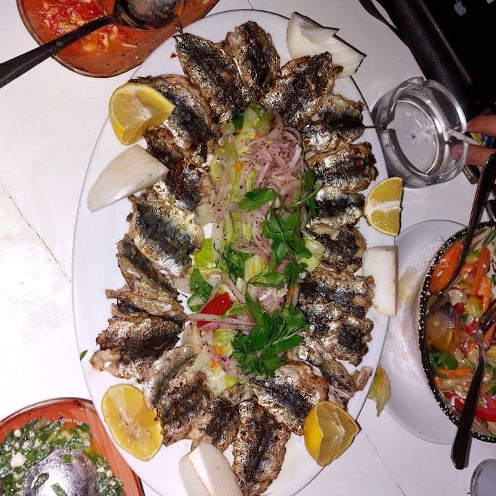 Fotoğraf 45