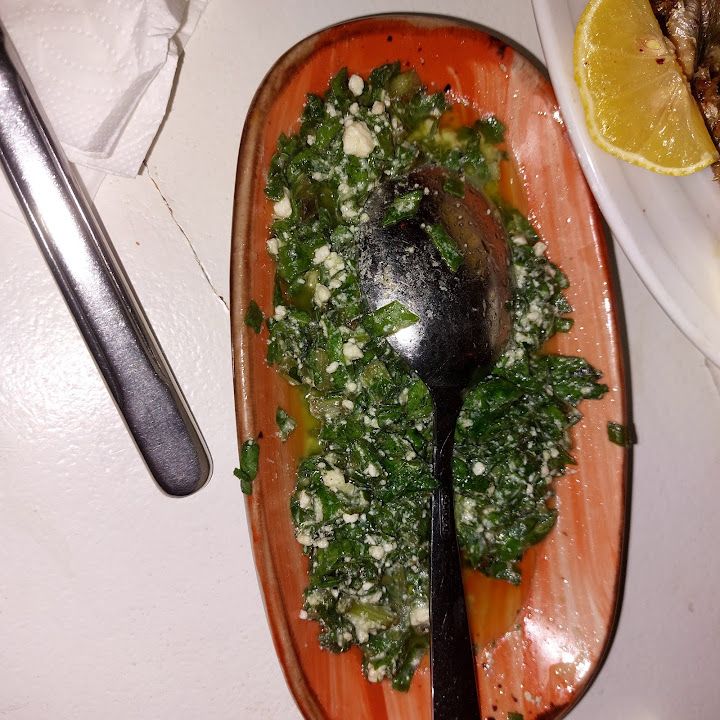 Fotoğraf 47