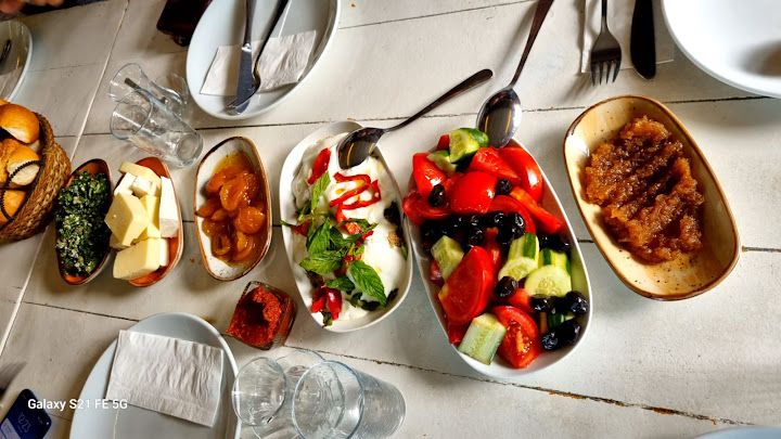 Fotoğraf 53