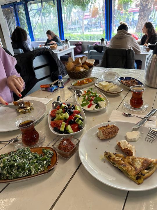 Yorum fotoğrafı 2