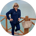 Figen Alibekiroğlu