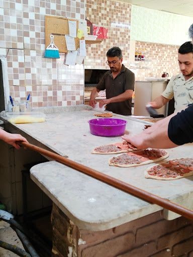Yorum fotoğrafı 4