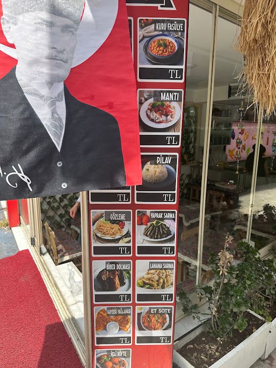 Fotoğraf 29
