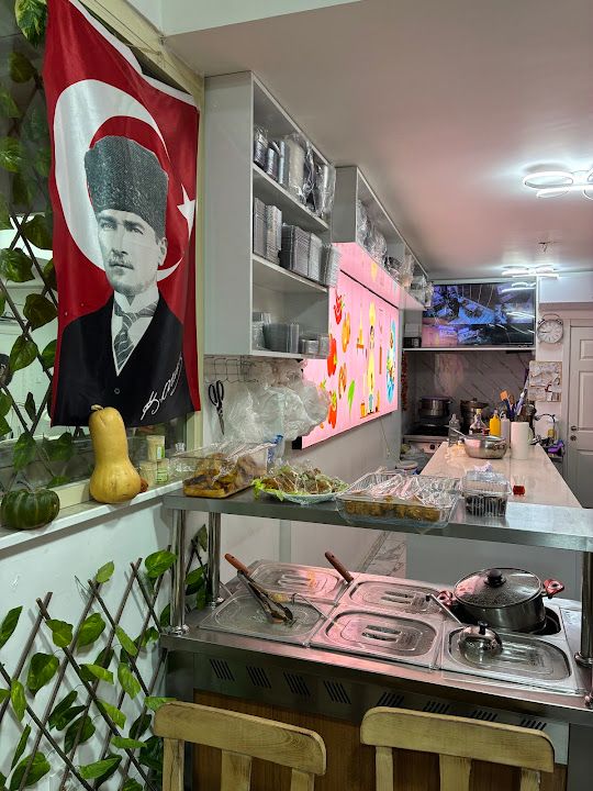 Fotoğraf 27