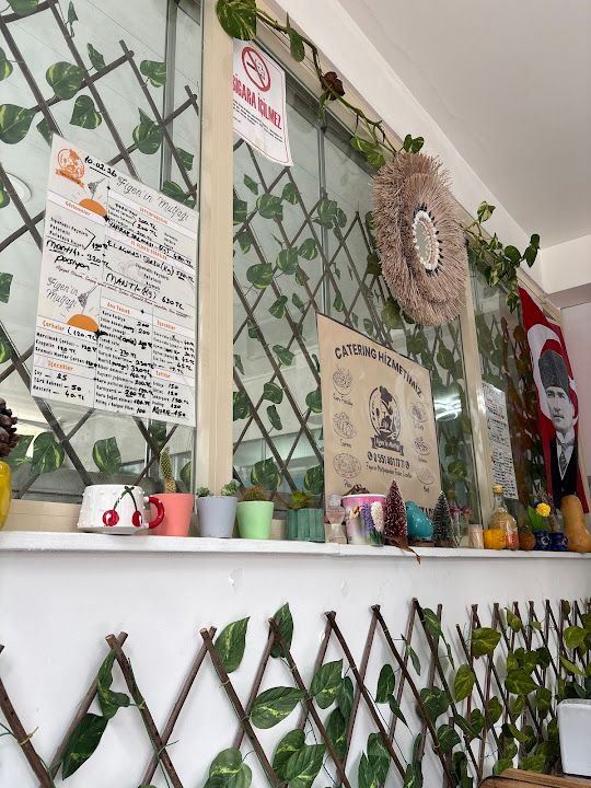 Fotoğraf 30