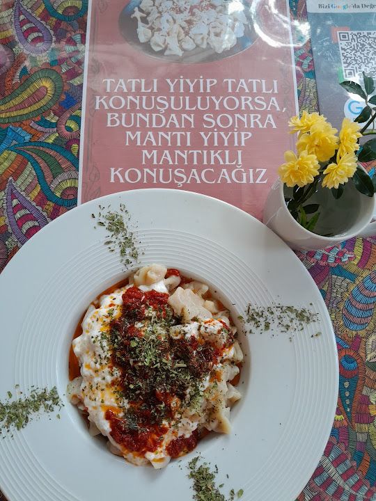 Fotoğraf 17
