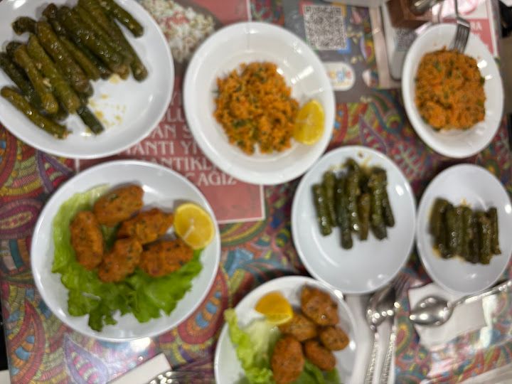 Fotoğraf 19