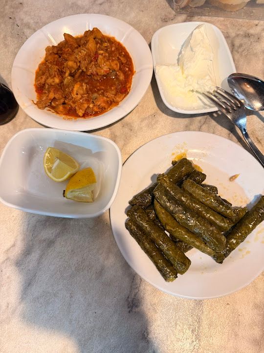 Fotoğraf 18