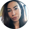 Figen KADIOĞLU