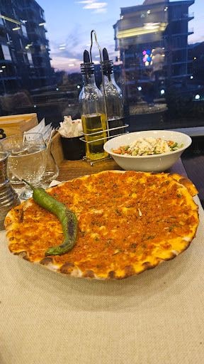 Fotoğraf 11