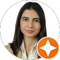 FIGEN KIRKGOZ