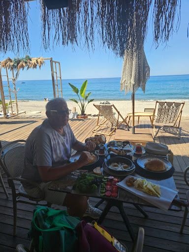 Yorum fotoğrafı 3