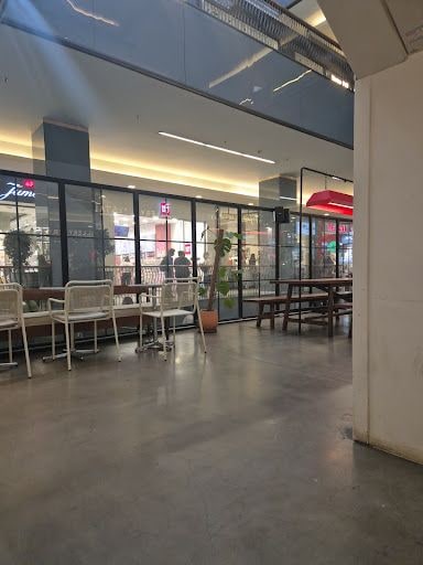 Fotoğraf 15