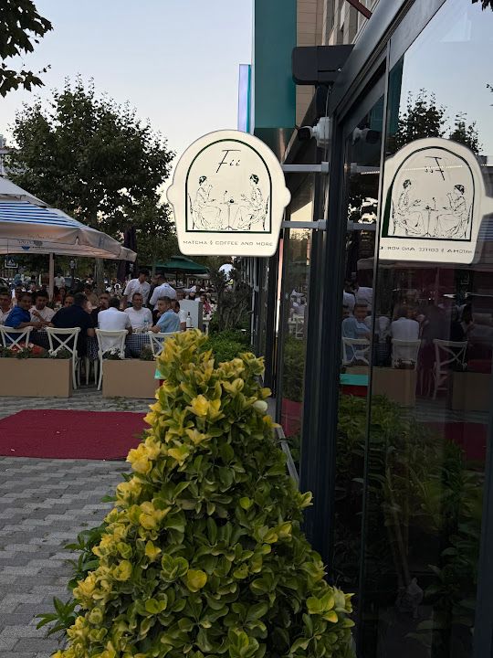 Fotoğraf 14