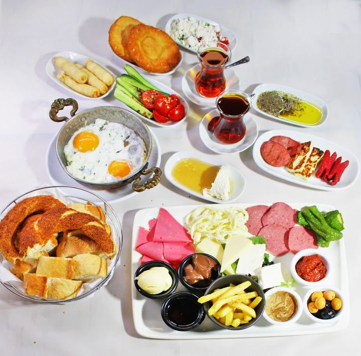 Fotoğraf 28