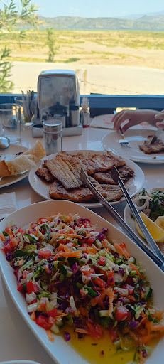 Fotoğraf 18