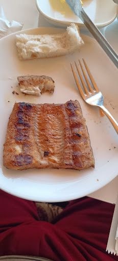 Fotoğraf 19