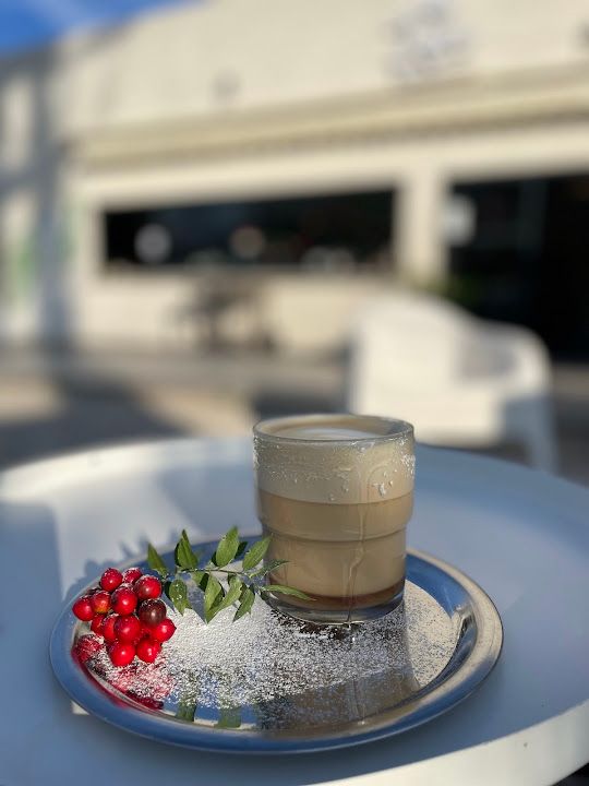 Fotoğraf 28