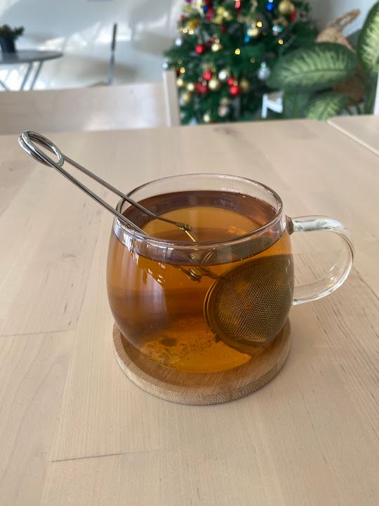 Fotoğraf 32