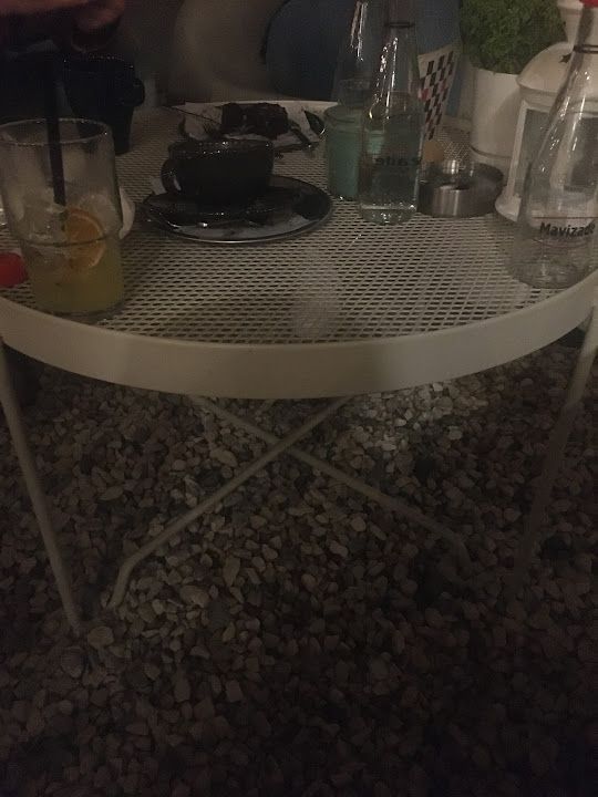Fotoğraf 19