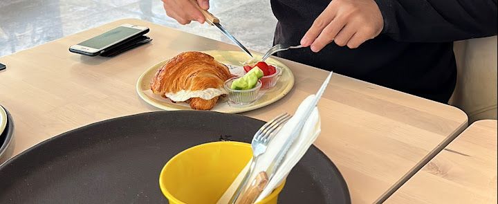 Fotoğraf 18