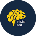 Fikir Bol