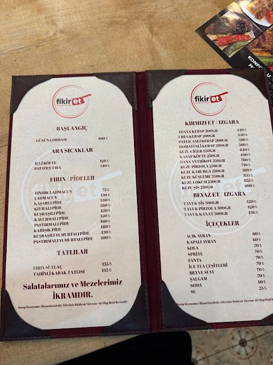 Fotoğraf 36