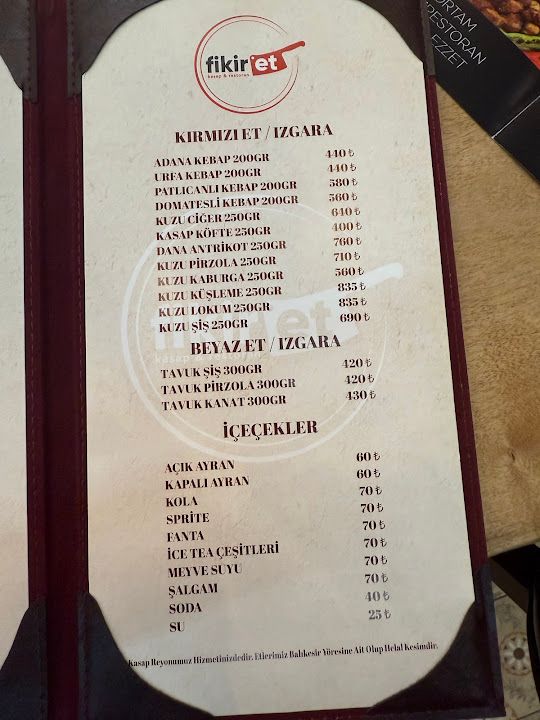 Fotoğraf 37