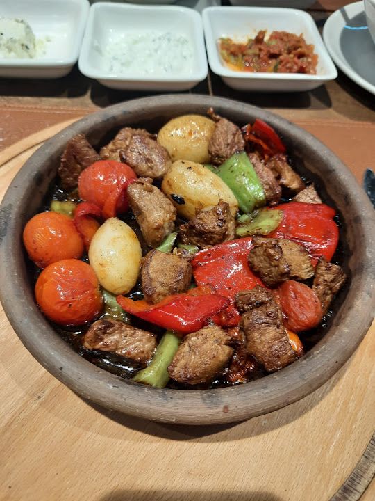 Yorum fotoğrafı 2