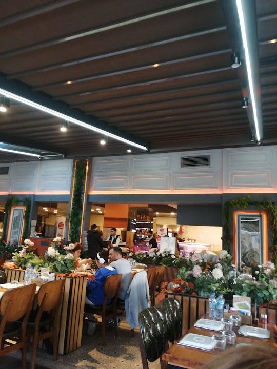 Fotoğraf 23