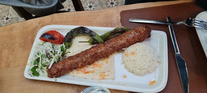 Yorum fotoğrafı 1