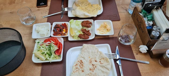 Yorum fotoğrafı 4